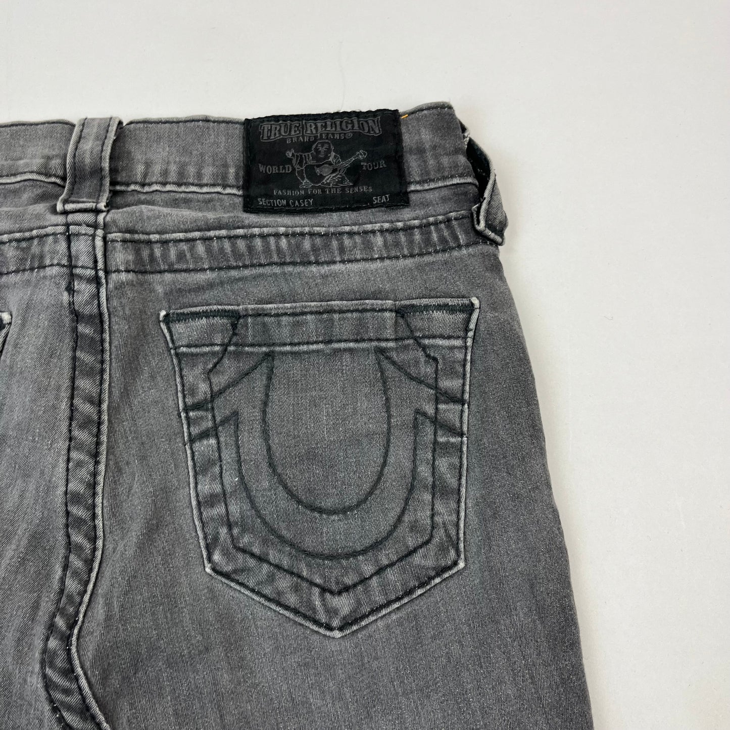 True Religion Rock (XS Women’s)