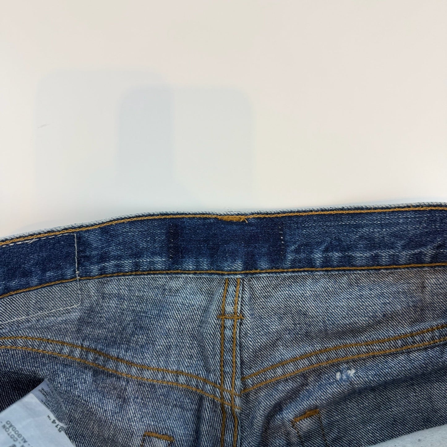 Levi’s 501 Jeans (M)