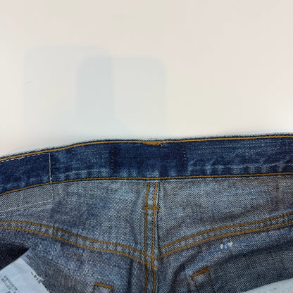 Levi’s 501 Jeans (M)