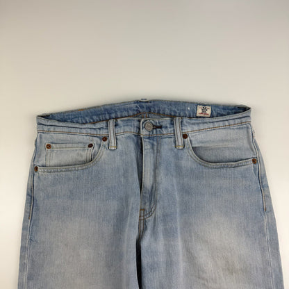 Levi’s 501 Jeans (M)