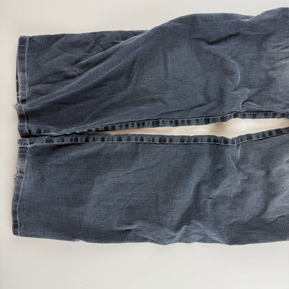 Vintage Y2K jeans (S)