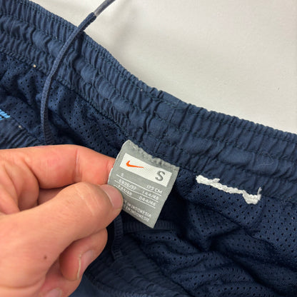 Vintage Nike Trackpants (S)