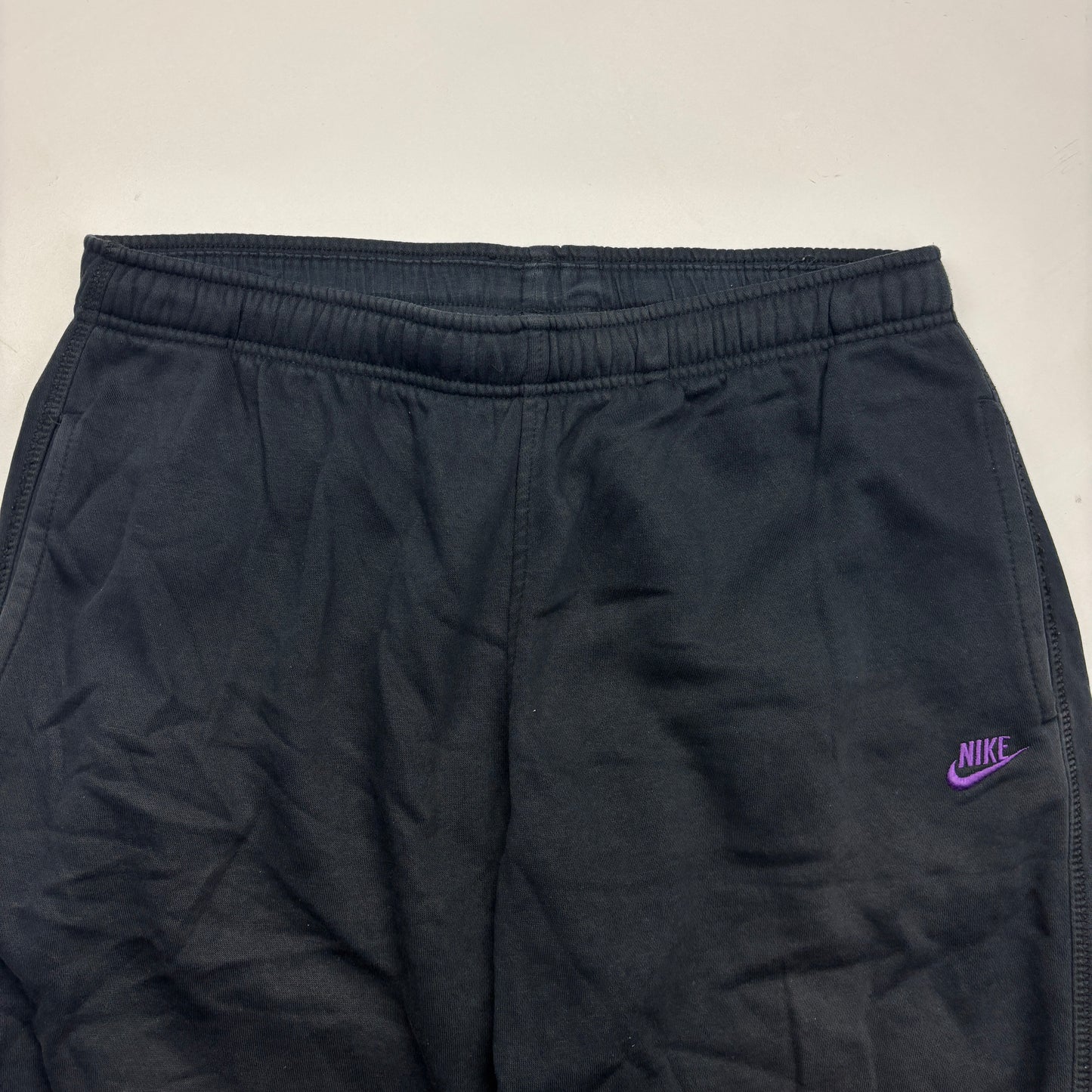 Vintage Nike Jogger (M)