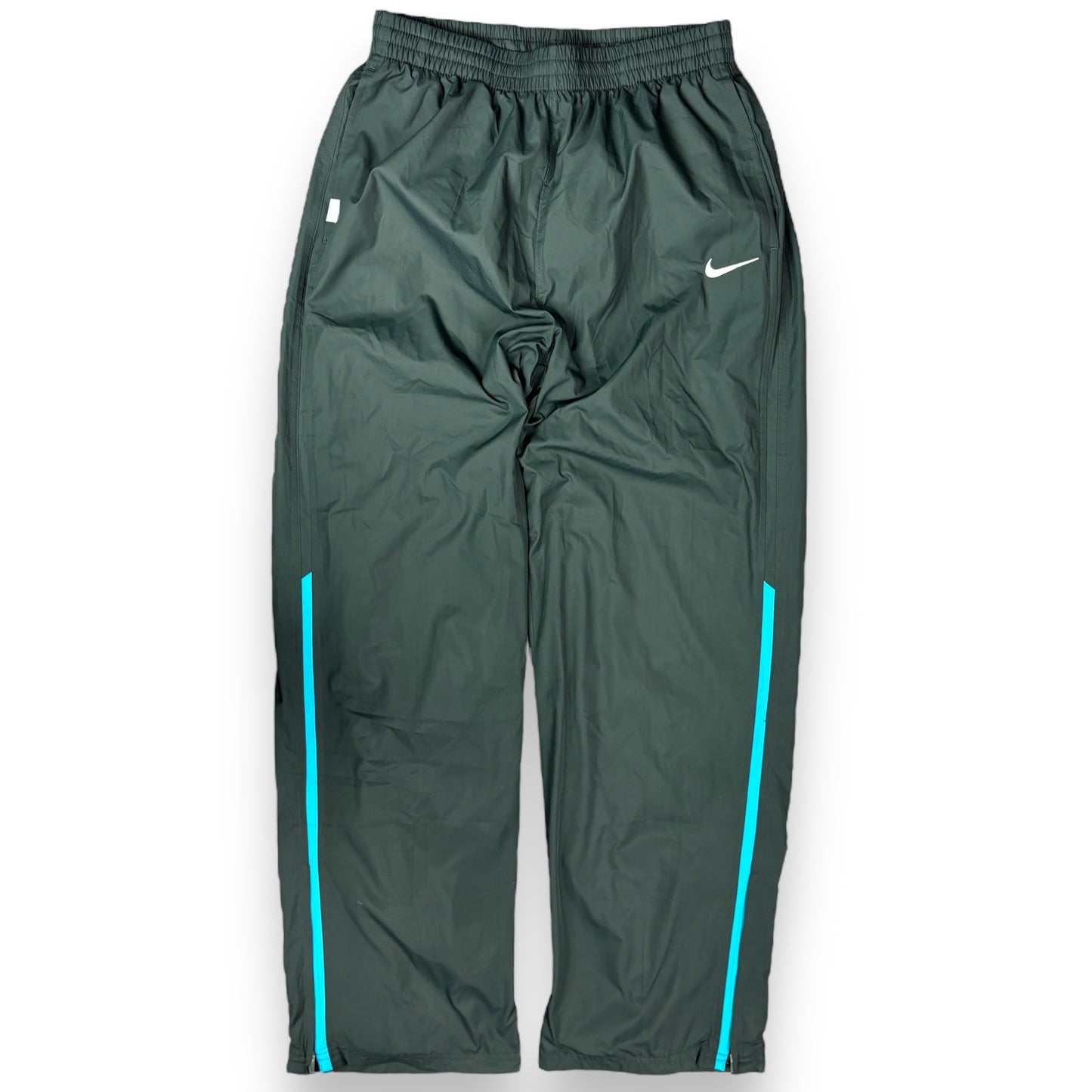 Pantalón deportivo Nike (M)