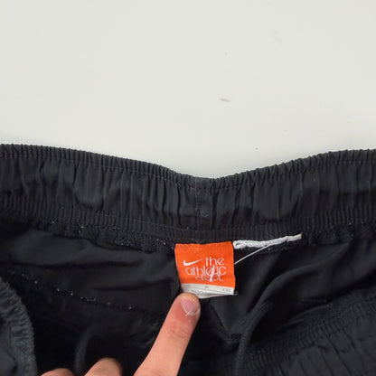 Nike Shorts (S)