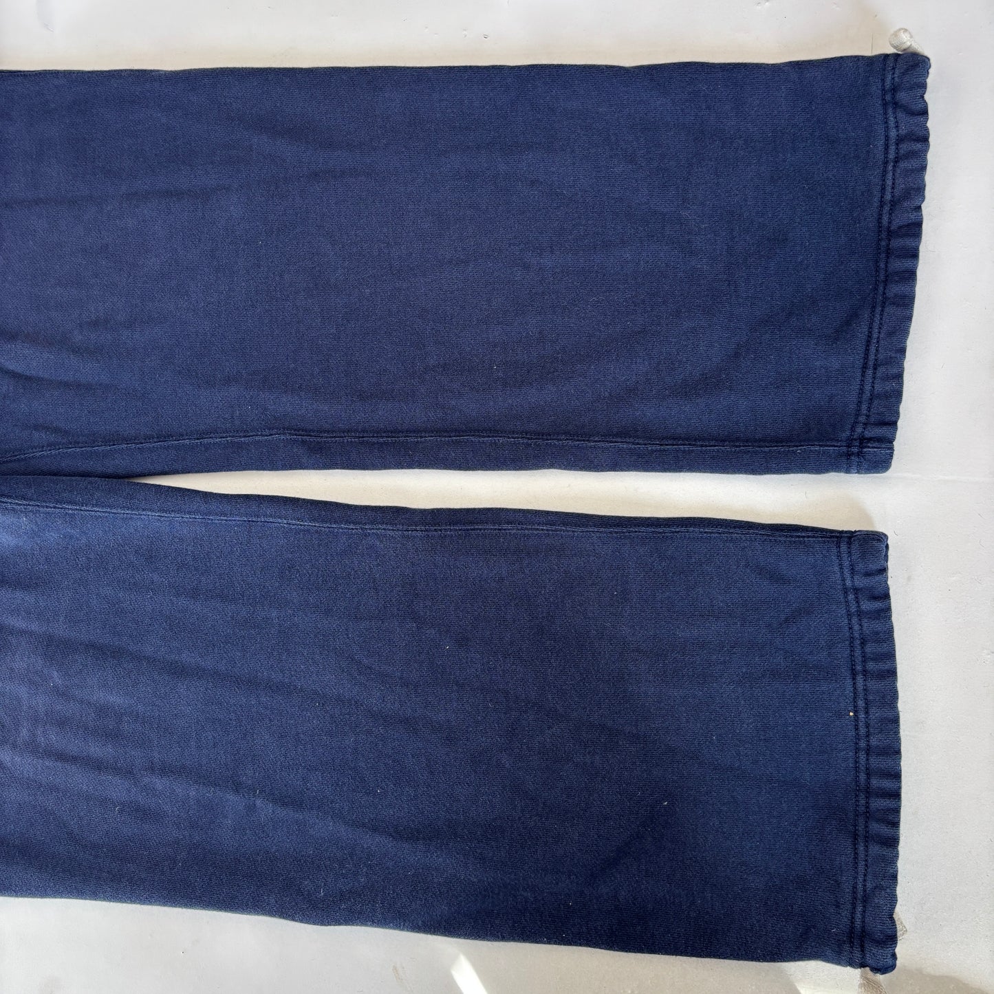 Vintage Ralph Lauren Jogger (XL)