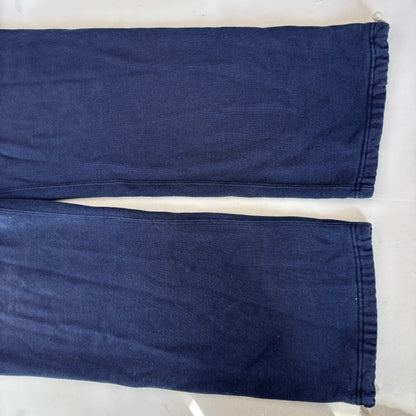 Vintage Ralph Lauren Jogger (XL)