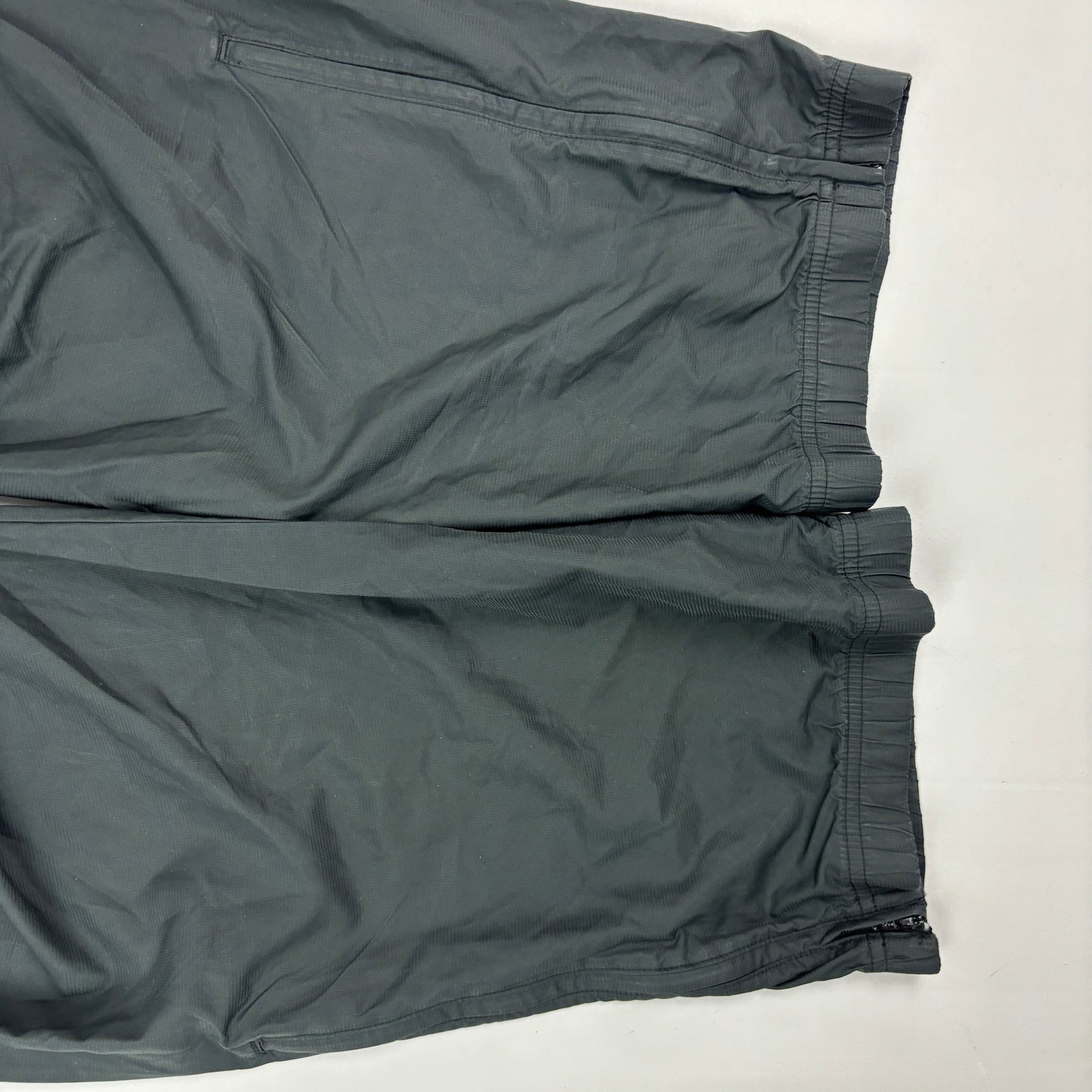 Nike Trackpants (M)