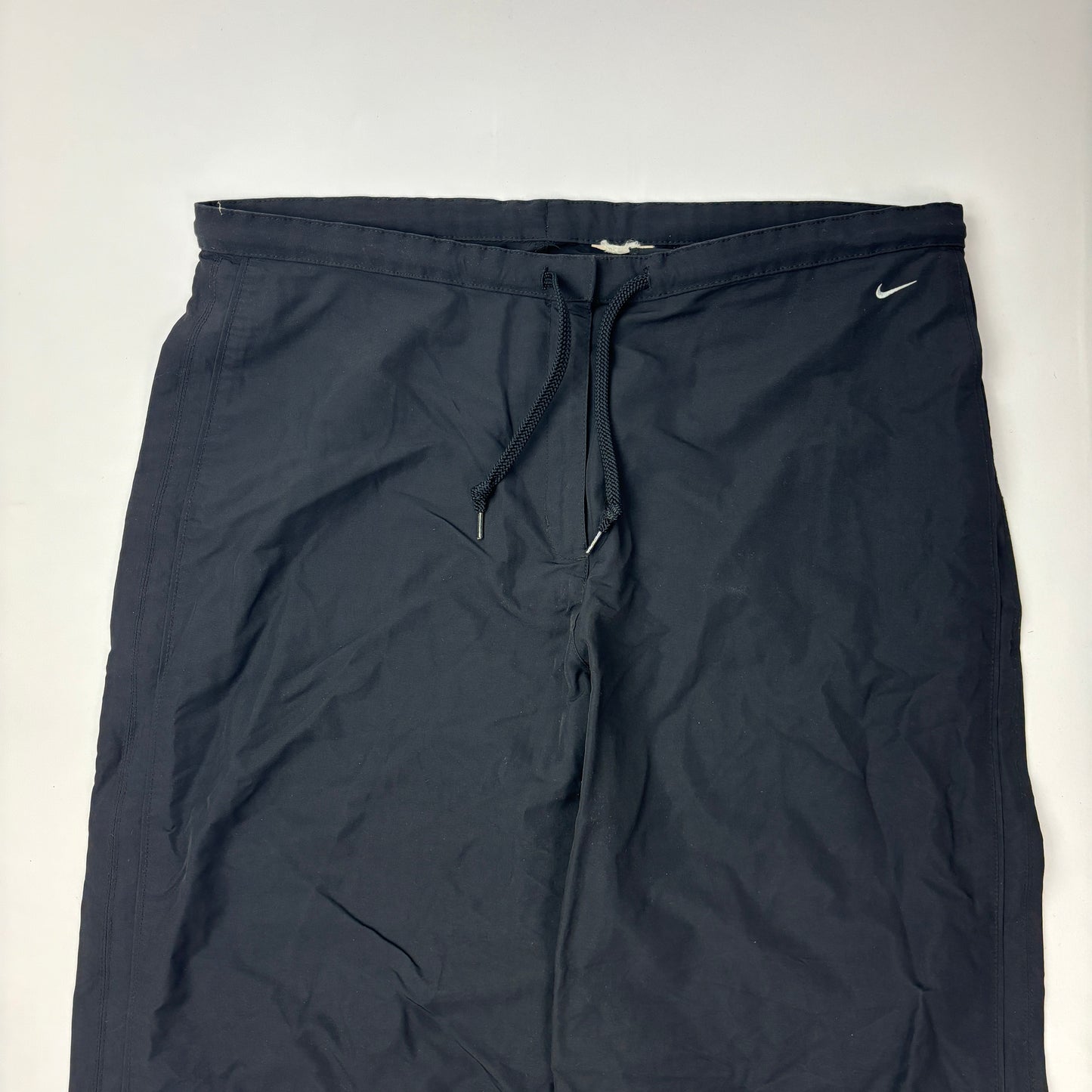 Nike Trackpants (L)