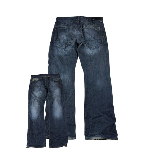 G-Star Jeans (L)