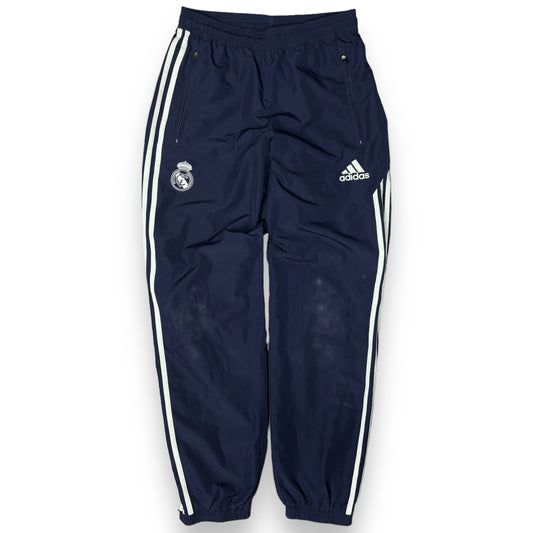 Pantalón Adidas Real Madrid Track (S)