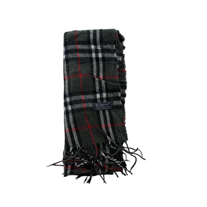 Burberry Schal