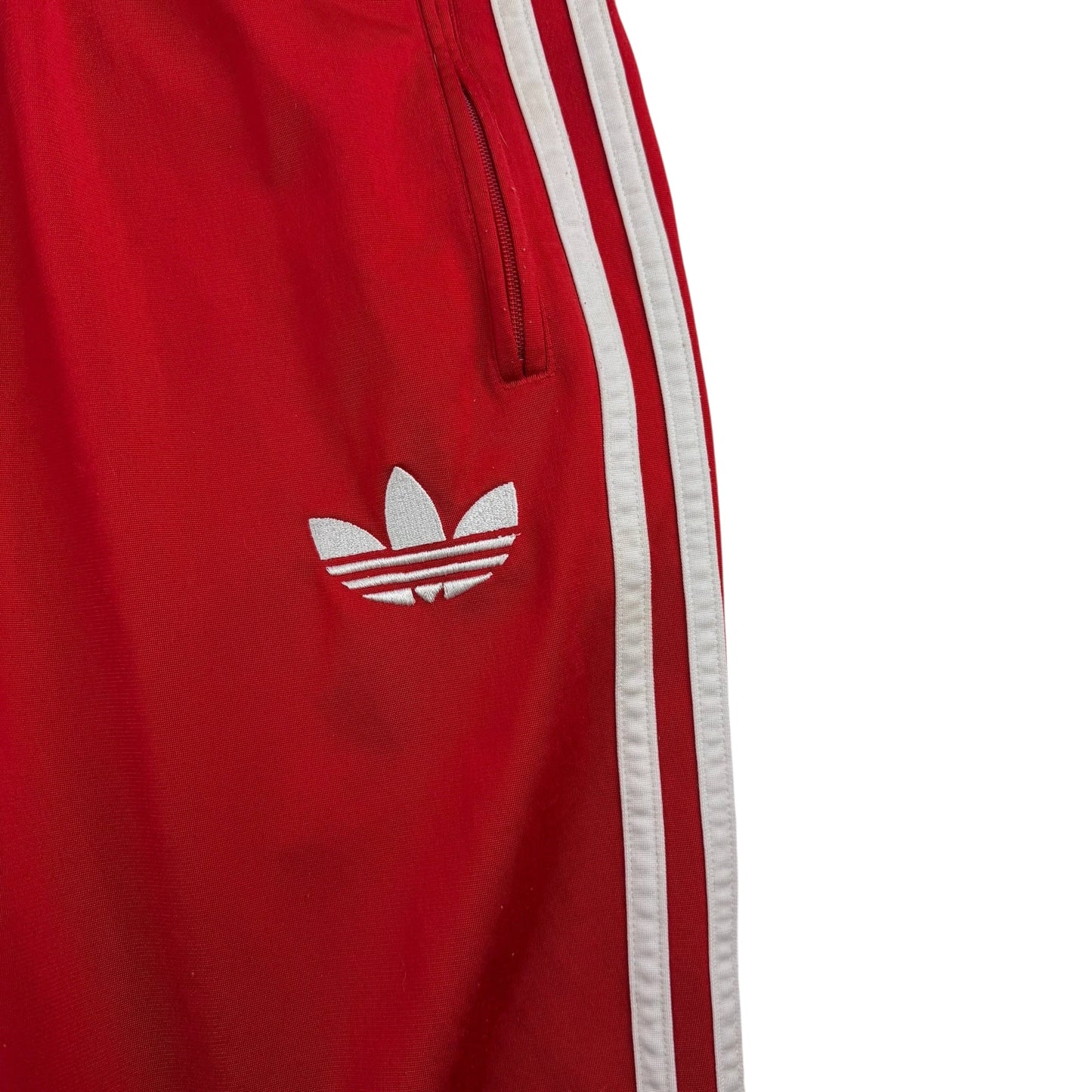 Adidas Trackpants (S)