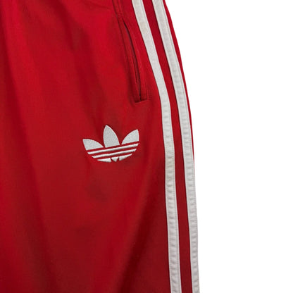 Adidas Trackpants (S)