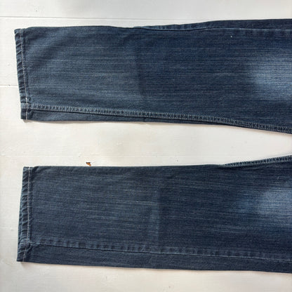 Armani Jeans (M)