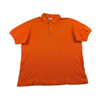 Lacoste Polo (XXL)
