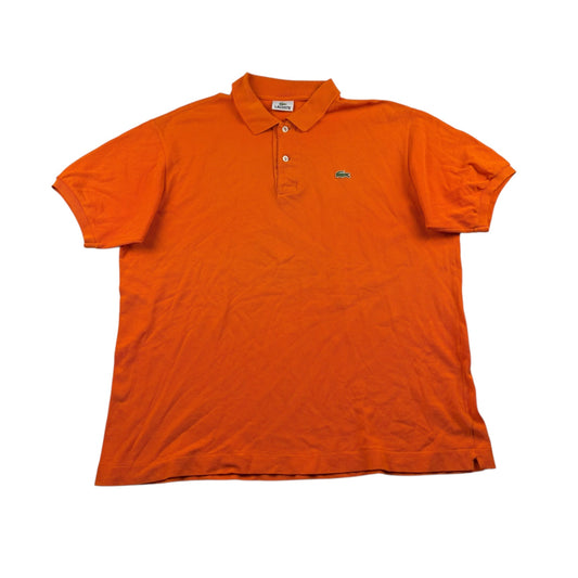 Lacoste Polo (XXL)