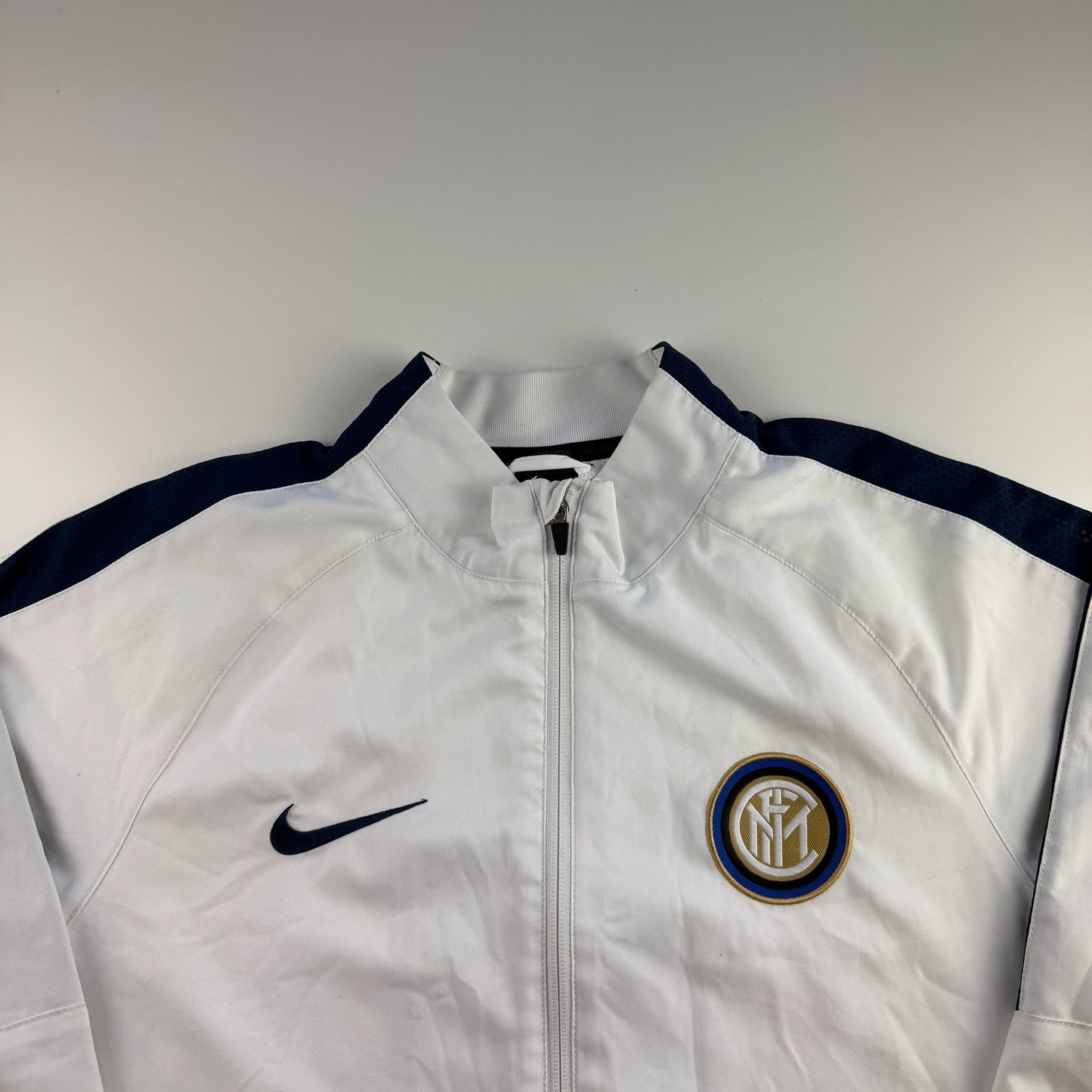 Inter Mailand Trackjacket (M)