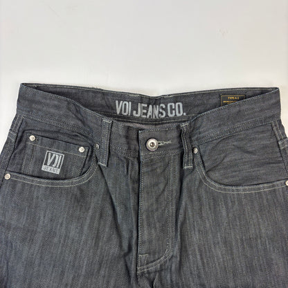 Vintage Voi Jeans (M)