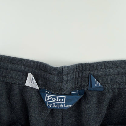 Ralph Lauren Jogger (XL)