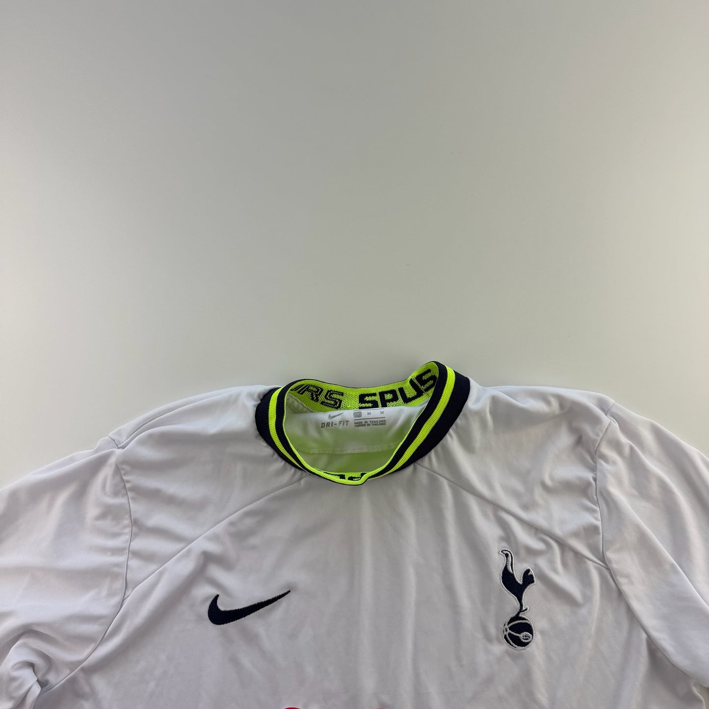 Tottenham Trikot (M)