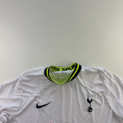 Tottenham Trikot (M)