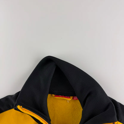 Puma Niederlande Trackjacket (M)