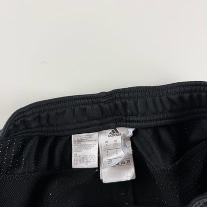 AC Mailand Adidas Trackpants (S)