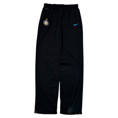 Vintage Nike Inter Mailand Trackpants (S)