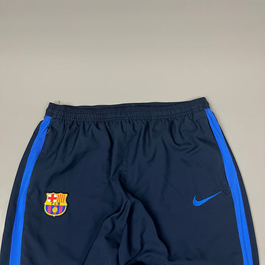 Pantalón deportivo Nike Barcelona (XL)