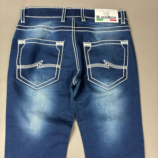 y2K Jeans (S)