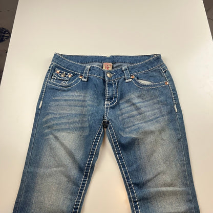 True Religion Jeans (L Woman‘s)