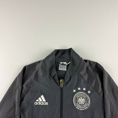 Adidas Deutschland Trackjacket (M)