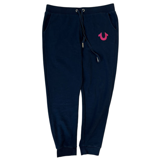 True Religion Jogger (S)