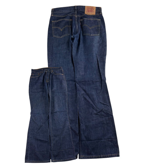 Levi’s 501 Jeans (S)