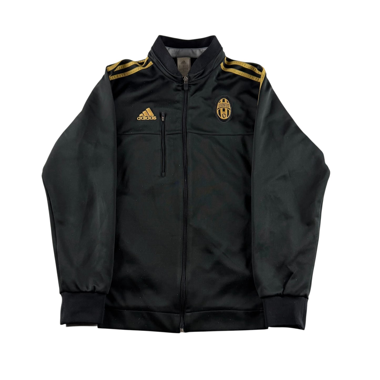 Juventus Trackjacket (M)