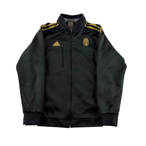 Juventus Trackjacket (M)