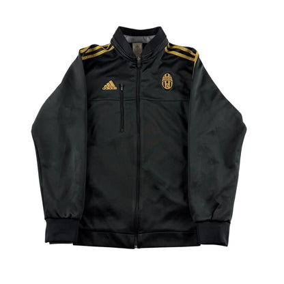 Juventus Trackjacket (M)