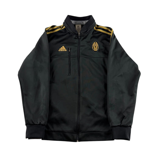 Juventus Trackjacket (M)