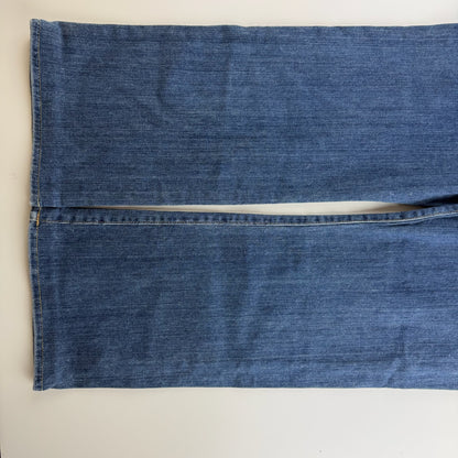 True Religion Jeans (XL)