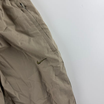 Nike Parachute Pants (S)