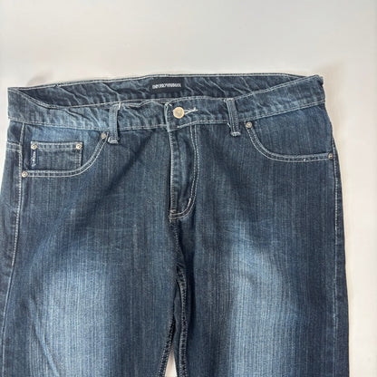 Armani Jeans (M)