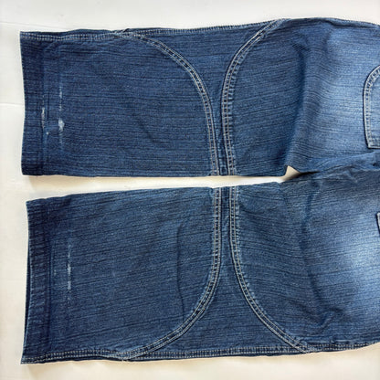 G-Unit Baggy Jeans (XS)