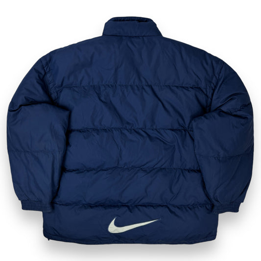 Nike Pufferweste (XL)