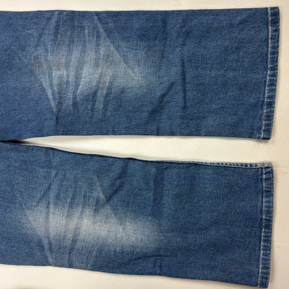 Vintage Ralph Lauren Jeans (M)