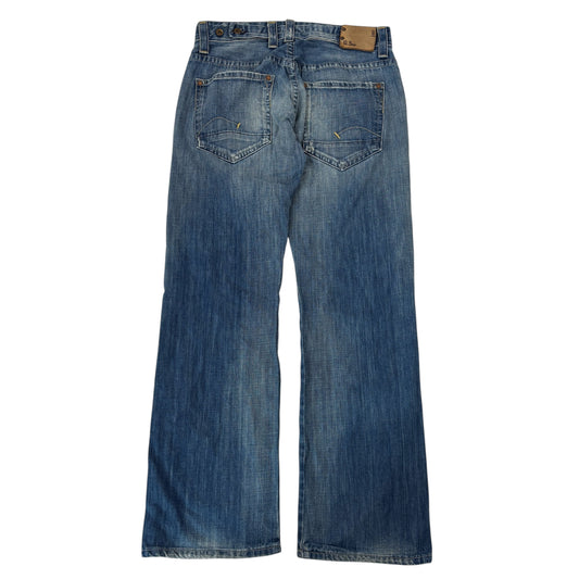Vintage G-Star Jeans (S)