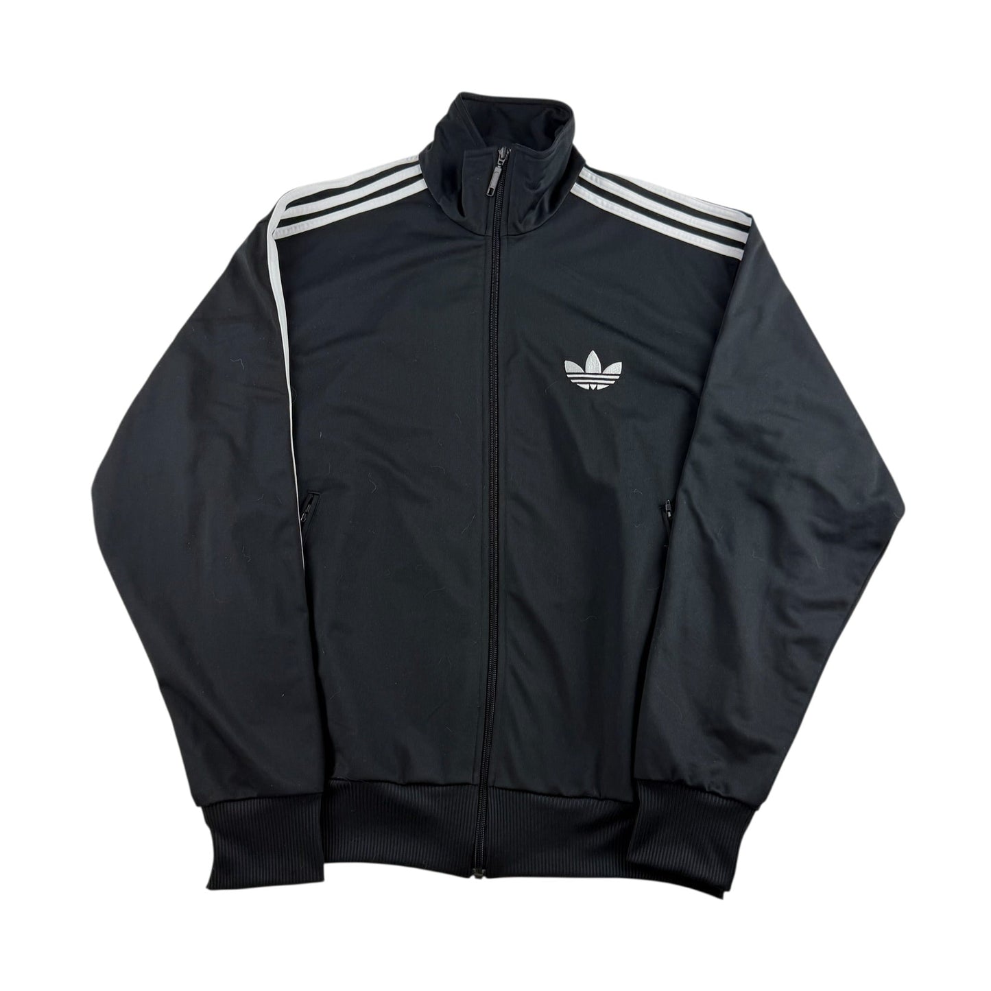 Adidas Trackjacket (L)