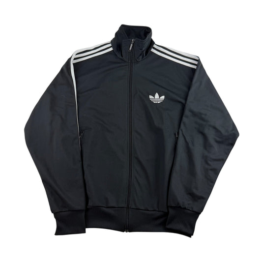 Adidas Trackjacket (L)