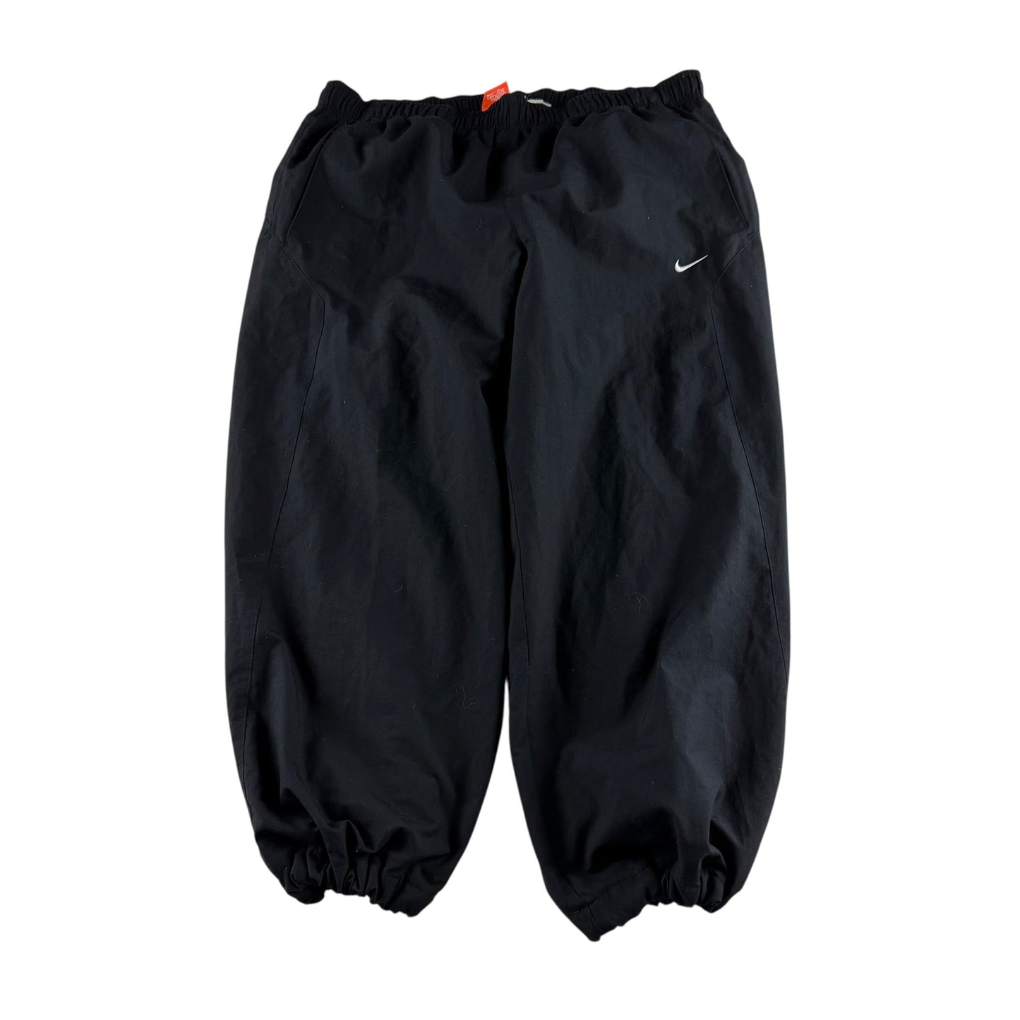 Nike Trackpants (XL)