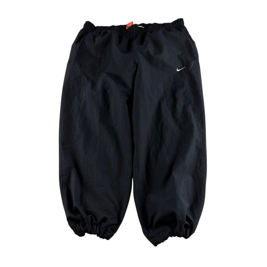 Nike Trackpants (XL)